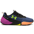 Under Armour Tribase Reps 2 Unissex