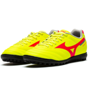 Society Mizuno Morelia Club AS Adulto