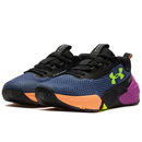 Under Armour Tribase Reps 2 Unissex