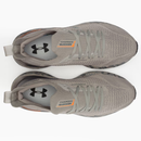 Under Armour Ch.Quicker 2 Masculino