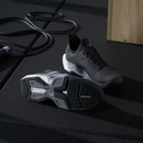 Rapidmove ADV 2 HIIT Training