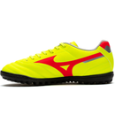 Society Mizuno Morelia Club AS Adulto