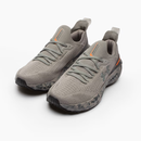 Under Armour Ch.Quicker 2 Masculino