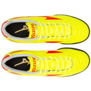 Society Mizuno Morelia Club AS Adulto