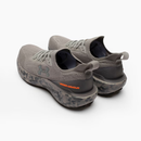 Under Armour Ch.Quicker 2 Masculino