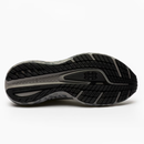 Under Armour Ch.Quicker 2 Masculino