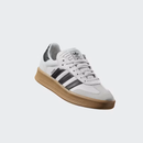 ADIDAS Samba XLG