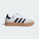 ADIDAS Samba XLG