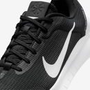 Zapatillas de running Nike Flex Experience Run 12